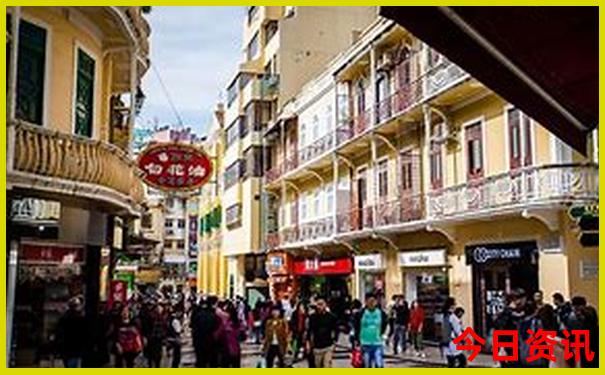 暑假孩子适合去哪里旅游