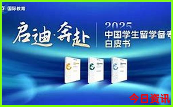 赤峰最值得去的景点