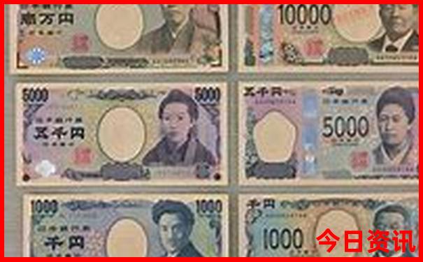 全球最热的城市是哪里
